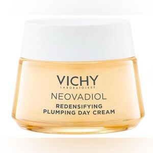 Vichy Neovadiol Plumping Day Cream NIB